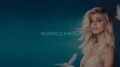 Moroccanoil_1920